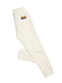 Women's BKLYN Sweatpants - BROOKLYN INDUSTRIES