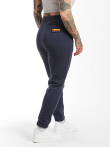 Women's BKLYN Sweatpants - BROOKLYN INDUSTRIES