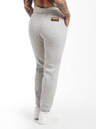 Women's BKLYN Sweatpants - BROOKLYN INDUSTRIES