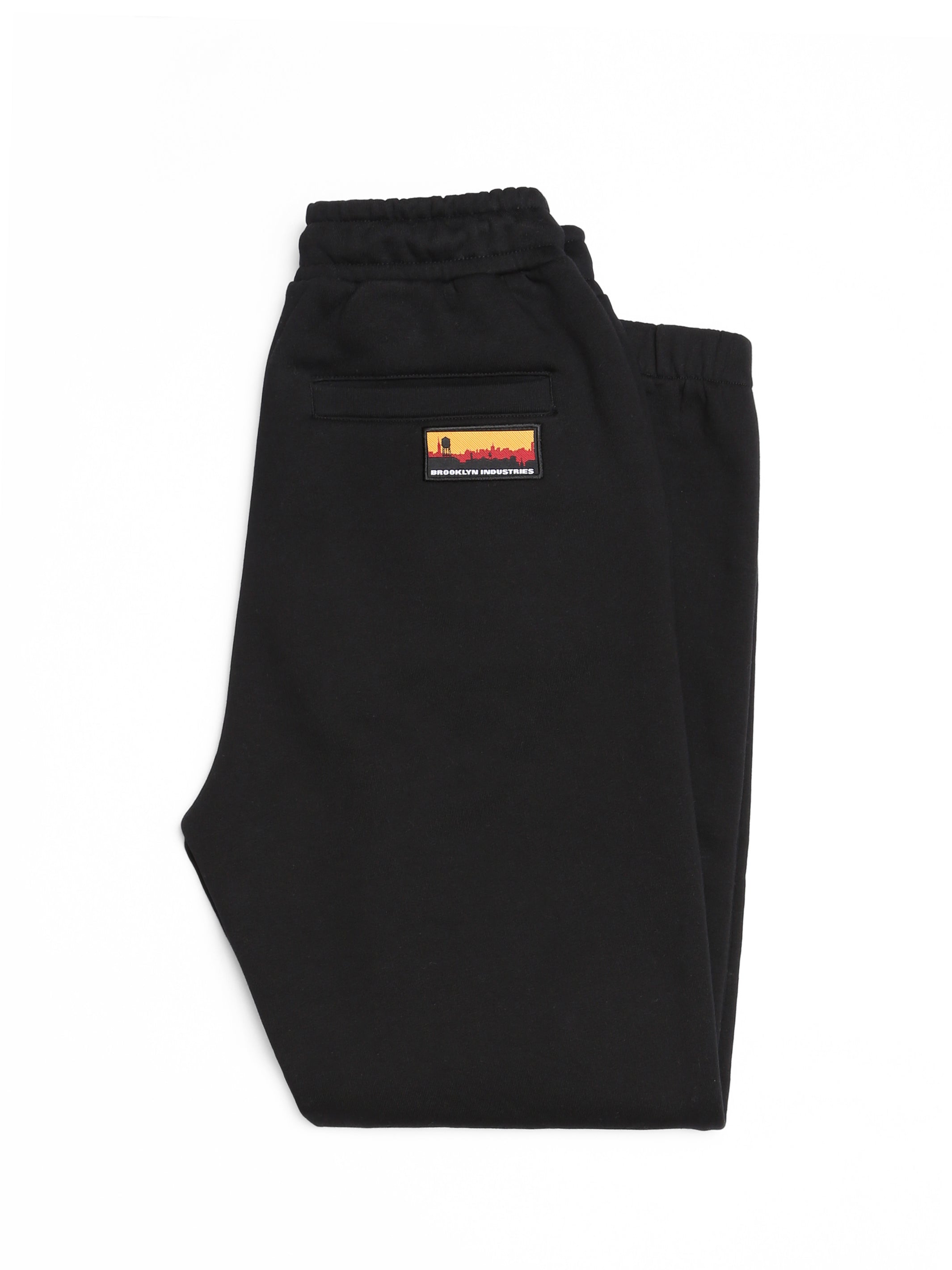 Women's BKLYN Sweatpants - BROOKLYN INDUSTRIES