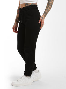 Women's BKLYN Sweatpants - BROOKLYN INDUSTRIES