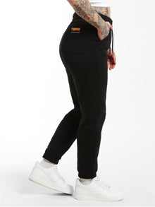 Women's BKLYN Sweatpants - BROOKLYN INDUSTRIES