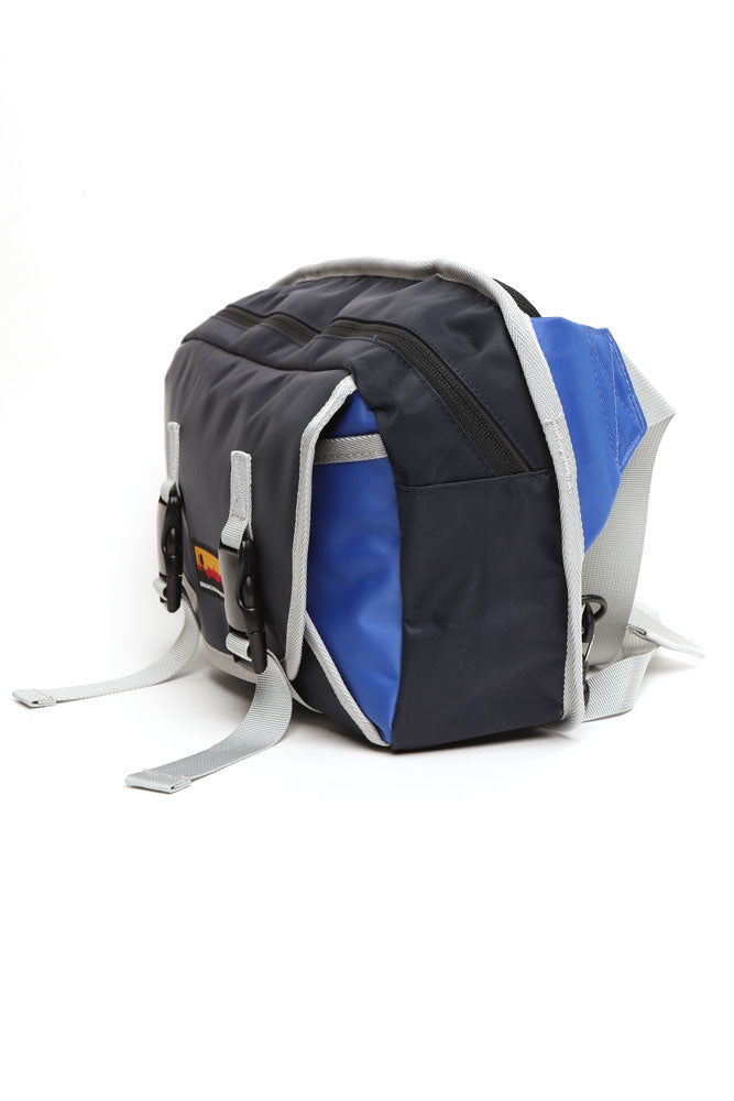 Sixohsix Cross Body Sling Pack - BROOKLYN INDUSTRIES