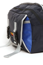 Sixohsix Cross Body Sling Pack - BROOKLYN INDUSTRIES