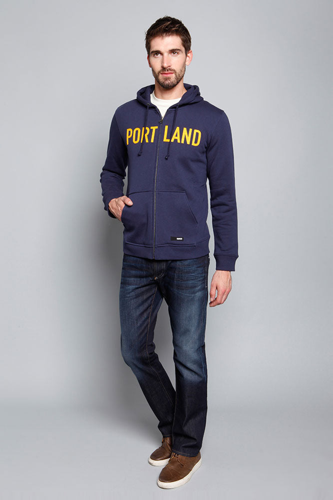 Riverdale zip best sale up hoodie